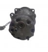 Compresseur de climatisation Rover Rover 600 (R) (1993-2000 Référence SD7VCA