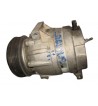 Compressor de ar condicionado Renault IV 1.9 2.2