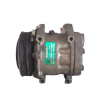 Compresseur de Climatisation Renault Laguna (B56) (1994-1998 Référence 7700861971F
