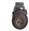 Compresseur de Climatisation Renault Laguna (B56) (1994-1998 Référence 7700861971F