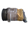 Compressore Aria Condizionata Peugeot 407 2.0 Hdi E 2.2 Hdi Riferimento 9656574080
