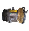 Compressore Aria Condizionata Peugeot 407 2.0 Hdi E 2.2 Hdi Riferimento 9656574080