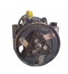 Compressore Aria Condizionata Peugeot 407 2.0 Hdi E 2.2 Hdi Riferimento 9656574080