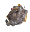 Compressore Aria Condizionata Peugeot 407 2.0 Hdi E 2.2 Hdi Riferimento 9656574080