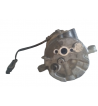 Compressore Aria Condizionata Chrysler Voyager ES 1984-1990 Riferimento 1472000146