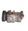 Compresseur de climatisation Rover 45 Y MG ZS 1.4 16 1996-2002 Référence oe JPB000100