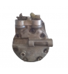 Compresseur de climatisation Rover 45 Y MG ZS 1.4 16 1996-2002 Référence oe JPB000100