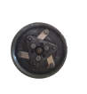 Compresseur de climatisation Rover 45 Y MG ZS 1.4 16 1996-2002 Référence oe JPB000100