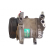 Compresseur de Climatisation Renault Clio II 1200 Référence 8200037058