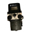 Modulo Abs Alfa Romeo 156 (116)(1997 1.9 JTD 16V  Referencia 0265950127