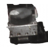 Modulo Abs Renault Scenic II 1.5 Dci 106 CV Año 2004 Ref 8200737985, 0265232067