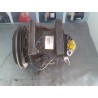 Compresor Aire Acondicionado Nissan Almera 2.2 16 V  ref 92600 BN300