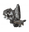 Cambio Manuale 5V Opel Corsa C 1.3 16 V Cdti 69 Cv Anno 2005 2005 REF: R90400206