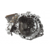 Caja Cambios Manual 5V Opel Corsa C 1.3 16 V Cdti 69 Cv Año 2006-2011 Ref R90400206