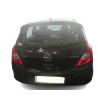 Cambio Manuale 5V Opel Corsa C 1.3 16 V Cdti 69 Cv Anno 2005 2005 REF: R90400206