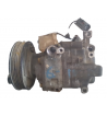 Compressor de ar condicionado Mazda 6