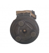 Compressor de ar condicionado Mazda 6