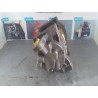COMPRENSOR AIRE ACONDICIONADO NISSAN ALMERA 2200 16 V