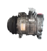 Compressor de ar condicionado Audi A6 4 B5 2.5 Tdi 180 CV