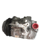 Compressore Aria Condizionata Audi A6 4 B5 2.5 Tdi 180 CV