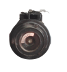 Compressor de ar condicionado Audi A6 4 B5 2.5 Tdi 180 CV