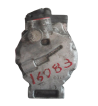 Compressore Aria Condizionata Audi A6 4 B5 2.5 Tdi 180 CV
