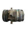 Compresseur de climatisation Fiat Tempra 1.8