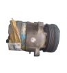 Compressor de ar condicionado Fiat Tempra 1.8