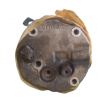 Compresor Aire Acondicionado Fiat Tempra 1.8 Ref Harrisson 1135088