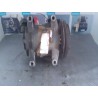 COMPRENSOR AIRE ACONDICIONADO NISSAN ALMERA 2200 16 V
