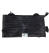 Radiateur de climatisation Audi 80 /08.1991 Avant 08.1992-