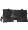 Radiatore Aria Condizionata Bmw E46 320 D Anno 1998/05