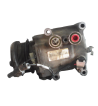 Compresseur de climatisation Ford Transit Connect 1.8 Tddi