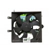 Ventilador elétrico Nissan Primera 2.0 Td P11