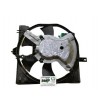 Ventilador elétrico Nissan Primera 2.0 Td P11