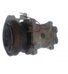 Compressor de ar condicionado Renault Clio 1 1400 Gasolina Ref SD7V15