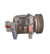 Compressor de Ar Condicionado Nissan Micra Ano 1992 A 96