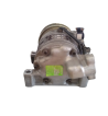 Compressor de Ar Condicionado Nissan Micra Ano 1992 A 96