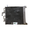 Radiador Aire Acondicionado Opel Astra H 04/10 Referencia oe 93178961