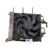 Radiatore Aria Condizionata Opel Astra H 2004/2010 Riferimento oe 93178961