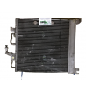 Radiatore Aria Condizionata Opel Astra H 2004/2010 Riferimento oe 93178961