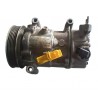 Compressore Aria Condizionata Peugeot 307 Berlina (06.2005 -2007 Riferimento 9651910980