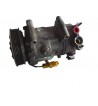 Compresor Aire Acondicionado Peugeot 307 Berlina (06.2005 -2007 Referencia 9651910980