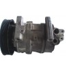 Compresor Aire Acondionado Alfa Romeo 147 1.9 JTD