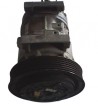 Compressor de ar. Acondicionamento Alfa Romeo 147 1.9 JTD 2000-2004 Referência 4472208645