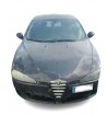 Compressor de ar. Acondicionamento Alfa Romeo 147 1.9 JTD 2000-2004 Referência 4472208645