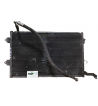 Radiador de ar condicionado Volkswagen Golf 3. 91/97
