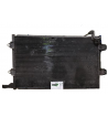 Radiatore Aria Condizionata Volkswagen Golf 3 1991/1997 Riferimento oe 1H0820413