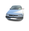 Radiateur de Climatisation Volkswagen Golf 3 1991/1997 Référence oe 1H0820413