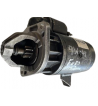 Motorino di avviamento Ford Sierra Berlina (1987) 2.3 D Riferimento 0001362603